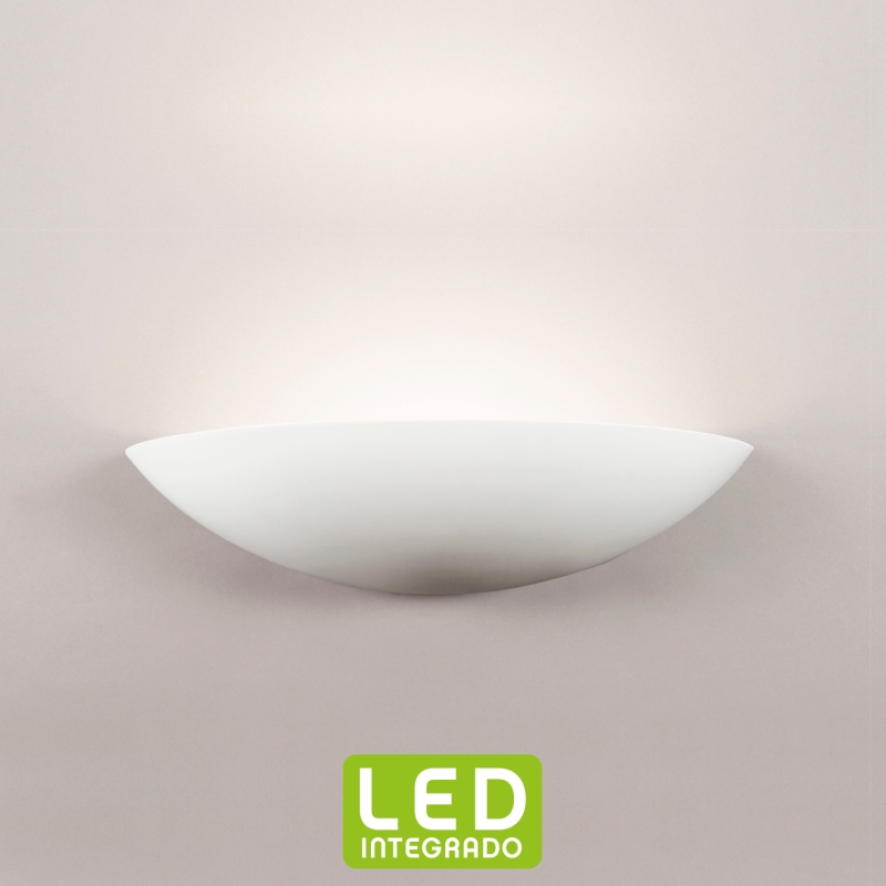 ESFERA 360 LED