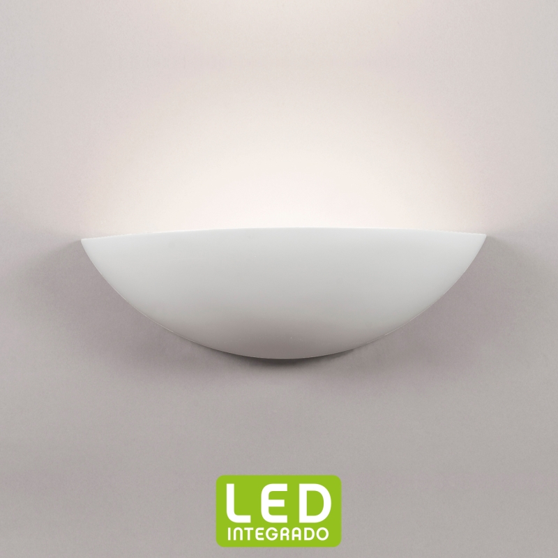 ESFERA 405 LED