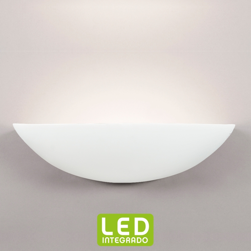 ESFERA 625 LED