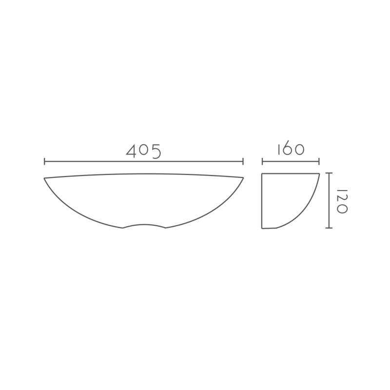 ESFERA UP-DOWN 405