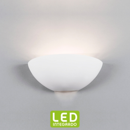 ESFERA UP-DOWN 305 LED