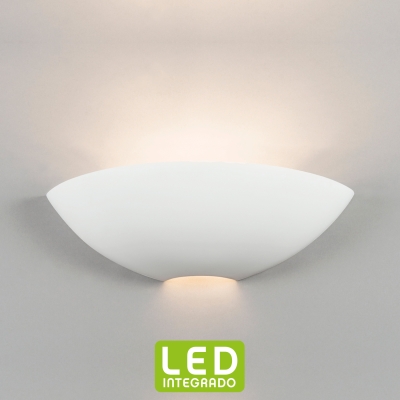 ESFERA UP-DOWN 405 LED