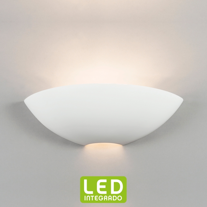 ESFERA UP-DOWN 405 LED