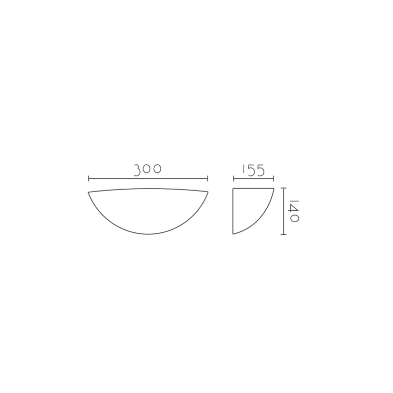 A-5149 LED