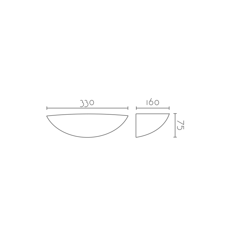 A-5145 LED