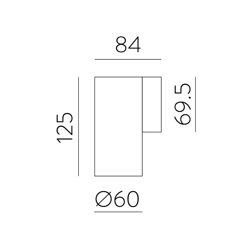 PIPE APLIQUE 1