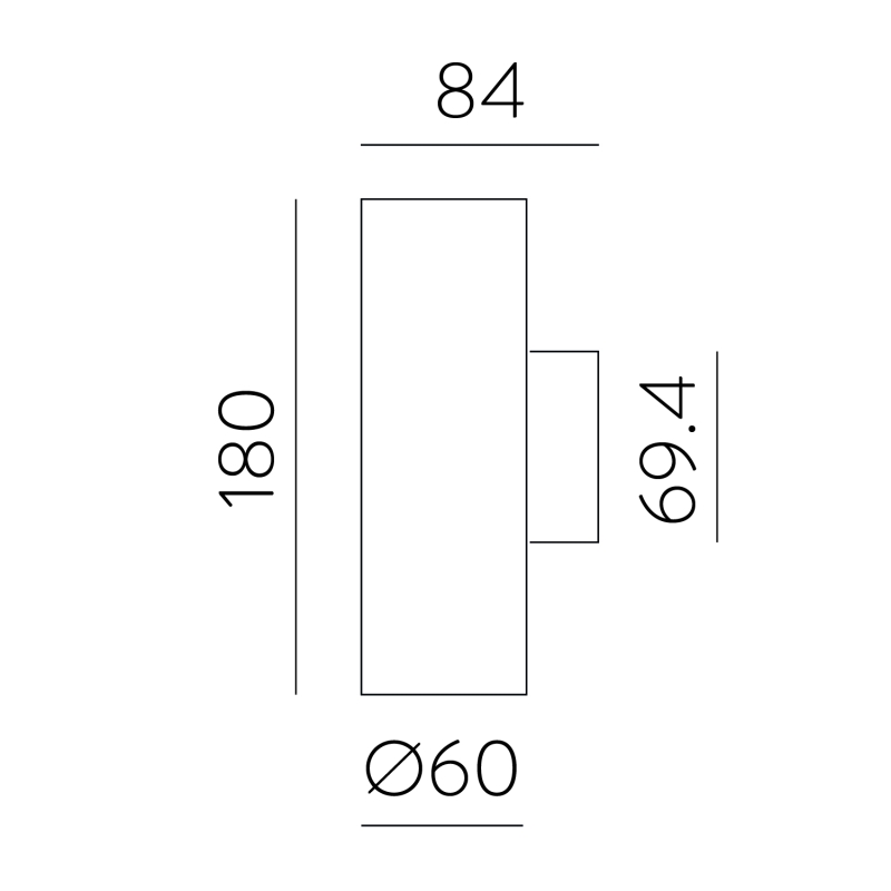 PIPE APLIQUE 2