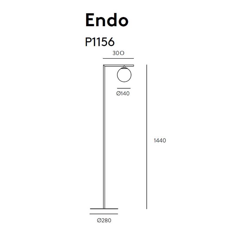 ENDO PIE