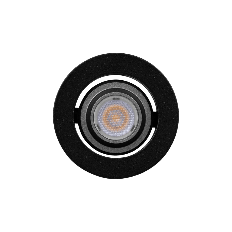 MICRO LINK ORIENTABLE