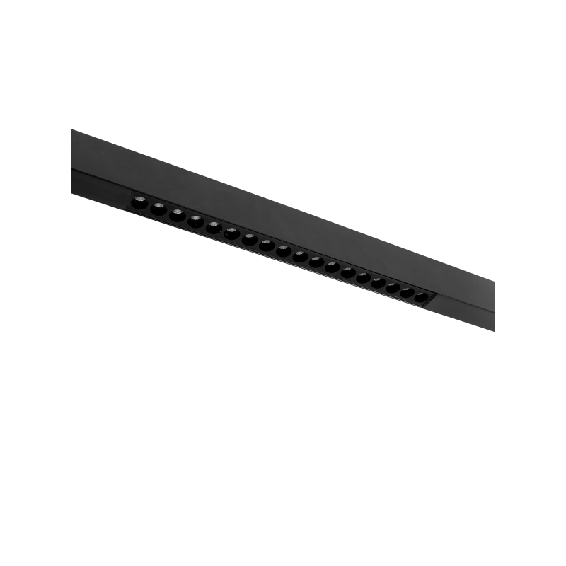 MATRIX LINEAL MAGNET 24W